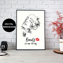 Search for make up artists posters Beautician