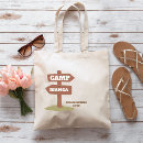 Search for troop bags For her