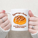 Search for grammer mugs Grammar