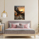 Search for birds of prey posters Nature