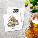 Search for beer business cards Pub
