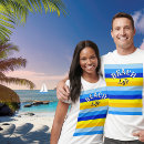 Search for beach vacation tshirts Coastal