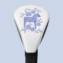 Search for sweden golf head covers Swedish