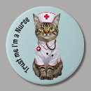 Search for doctor badges Hospital