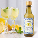 Search for greek wine labels Homemade limoncello