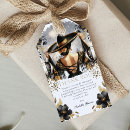 Search for luxury gift tags Floral