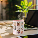 Search for children of the world mugs For her