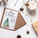Search for christmastree christmas cards Cute