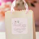 Search for little stickers Script