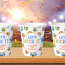 Search for girls soccer birthday Cute