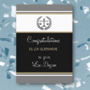 Search for law school graduation cards Graduate