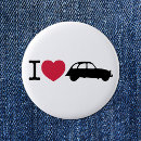 Search for old car badges Vintage
