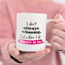 Search for funny hot coffee mugs Typography