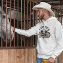 Search for run hoodies Country