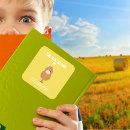 Search for longhorn cattle stickers Farm