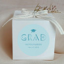 Search for high school graduation stickers College