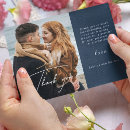 Search for couple wedding postcards Calligraphy script