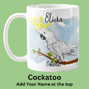Search for native animals mugs Australia