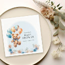 Search for boho chic bohemian napkins Pampas grass
