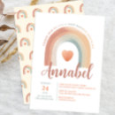 Search for water design invitations For kids