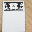 Search for art nouveau personal stationery Stationary