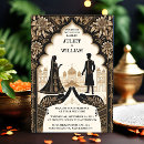 Search for mehndi wedding invitations Modern