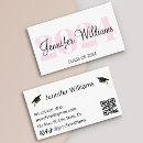 Search for social media invitations Pink
