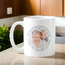 Search for worlds greatest grandpa mugs Grandfather
