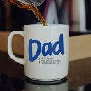 Search for daddy mugs For her