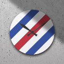 Search for barber shop art Hair