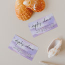 Search for no wrap shower enclosure cards Calligraphy