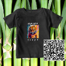Search for attitude baby shirts Cool