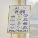 Search for tractor party decor Rustic