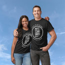 Search for eclipse tshirts Astronomy