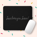 Search for sharing mousepads Share your faith