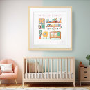 Search for boy nursery art Baby girl