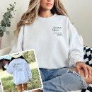 Search for retro futurism clothing For her