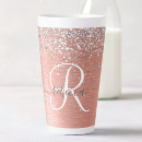 Search for brushes mugs For her