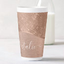 Search for diamond print mugs For her
