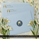 Search for blue gold wedding gifts sophisticated