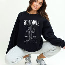 Search for merch hoodies For her