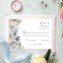 Search for number of guests wedding rsvp cards Elegant