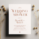 Search for couples shower weddings Simple