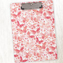 Search for pretty clipboards Boho