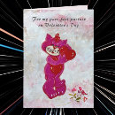 Search for for boyfriend valentines day cards Husband wife boyfriend girlfriend