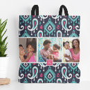 Search for image bags Family