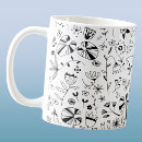 Search for wild mugs modern