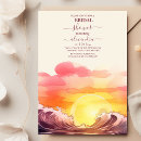 Search for cruise bridal shower invitations Nautical
