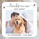 Search for pet weddings couple