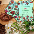 Search for unique birthday invitations Modern